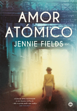 Bertrand.pt - Amor Atómico