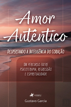 Bertrand.pt - Amor Autêntico
