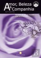 Amor, Beleza & Companhia