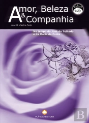 Amor, Beleza & Companhia