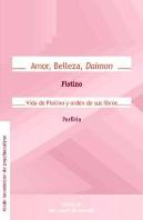 Amor, Belleza, Daimon