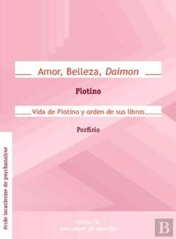 Bertrand.pt - Amor, Belleza, Daimon