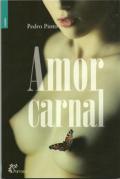 Amor Carnal
