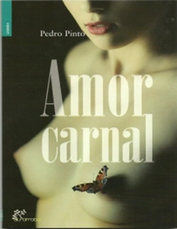 Bertrand.pt - Amor Carnal