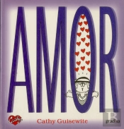 Amor