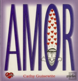 Bertrand.pt - Amor