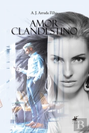 Amor Clandestino