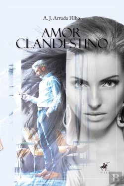 Bertrand.pt - Amor Clandestino