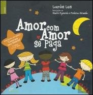 Amor com Amor se Paga