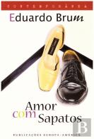 Amor com Sapatos