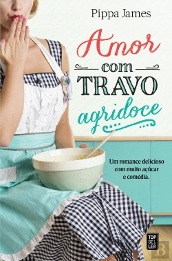 Bertrand.pt - Amor com Travo Agridoce