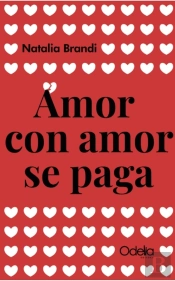 Amor Con Amor Se Paga
