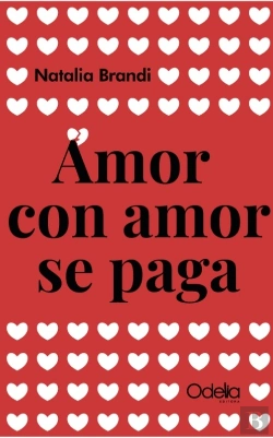 Bertrand.pt - Amor Con Amor Se Paga