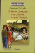Amor Contado aos Jovens... e aos Outros