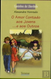 Amor Contado aos Jovens... e aos Outros