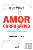 Amor Corporativo