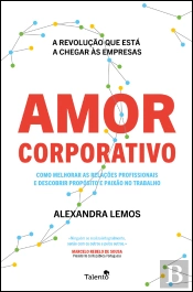 Amor Corporativo