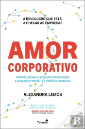 Amor Corporativo