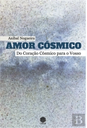 Amor Cósmico