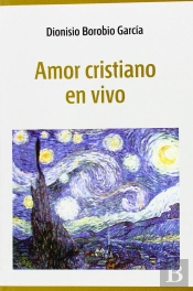 Amor Cristiano En Vivo