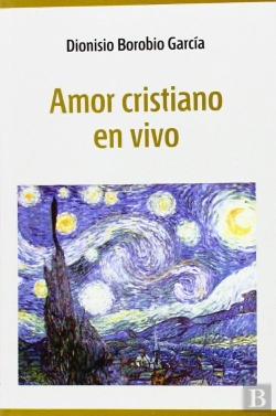 Bertrand.pt - Amor Cristiano En Vivo