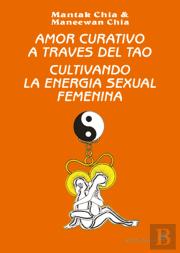 Amor Curativo A Través Del Tao