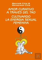 Amor Curativo A Través Del Tao