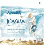 Amor D’Água