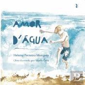 Amor D’Água