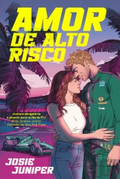 Amor de Alto Risco
