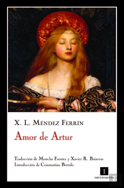 Bertrand.pt - Amor De Artur