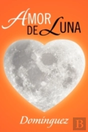Amor De Luna