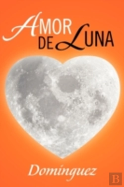 Bertrand.pt - Amor De Luna