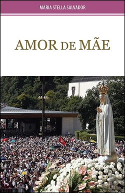Bertrand.pt - Amor de Mãe