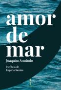 Amor de Mar
