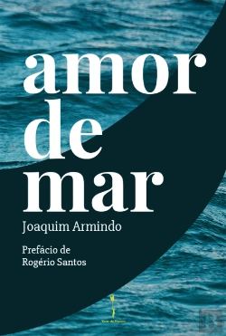 Bertrand.pt - Amor de Mar