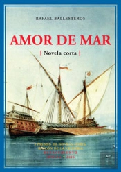 Amor De Mar