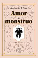 Amor De Monstruo