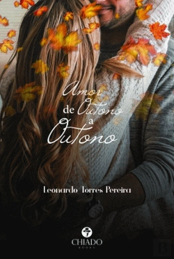 Bertrand.pt - Amor de Outono a Outono