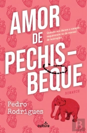 Amor de Pechisbeque