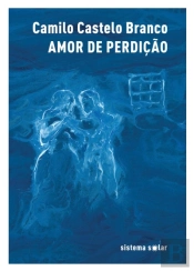 Amor de Perdição