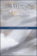 Amor de Perdição