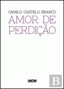 Amor de Perdição