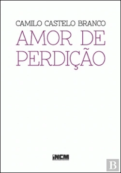 Bertrand.pt - Amor de Perdição