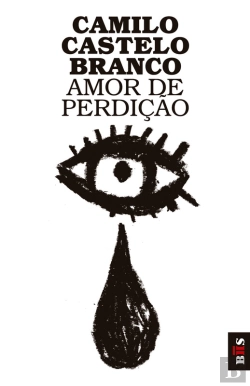 Bertrand.pt - Amor De Perdição