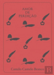 Amor de Perdição