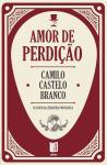 Amor de Perdição