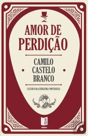 Amor de Perdição
