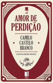 Amor de Perdição