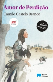 Amor de Perdição
